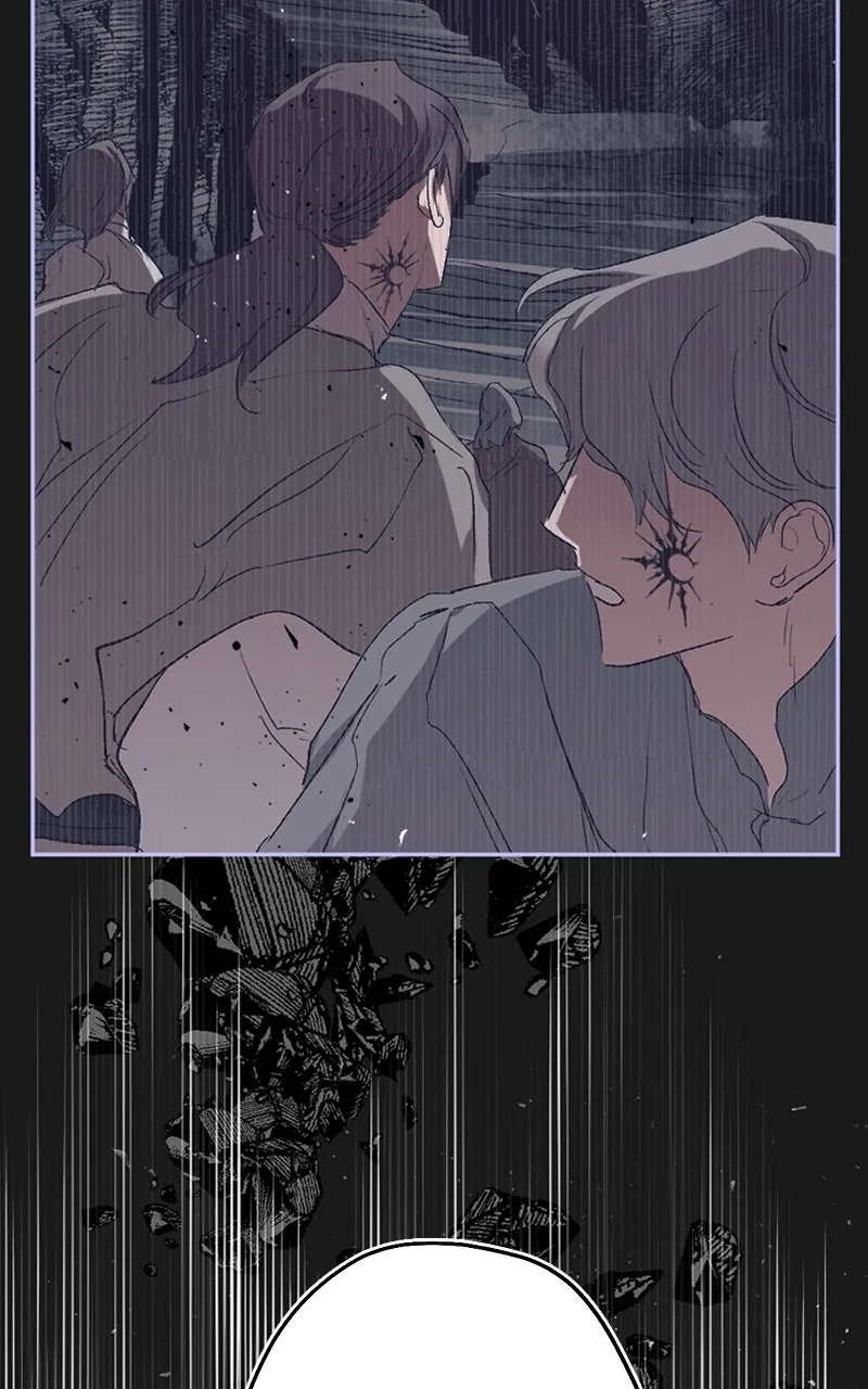 The Dark Lord's Confession Capitulo 64 página 18