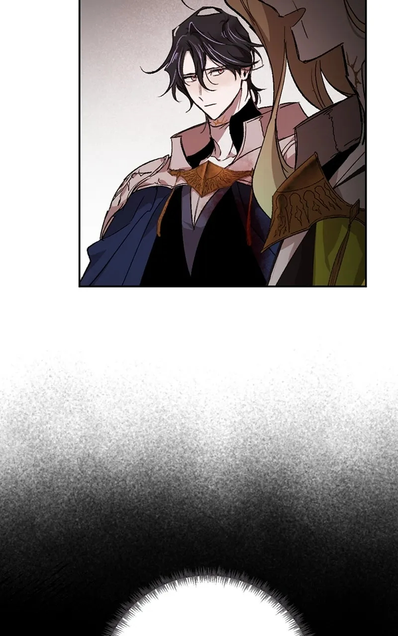 The Dark Lord's Confession Capitulo 64 página 26