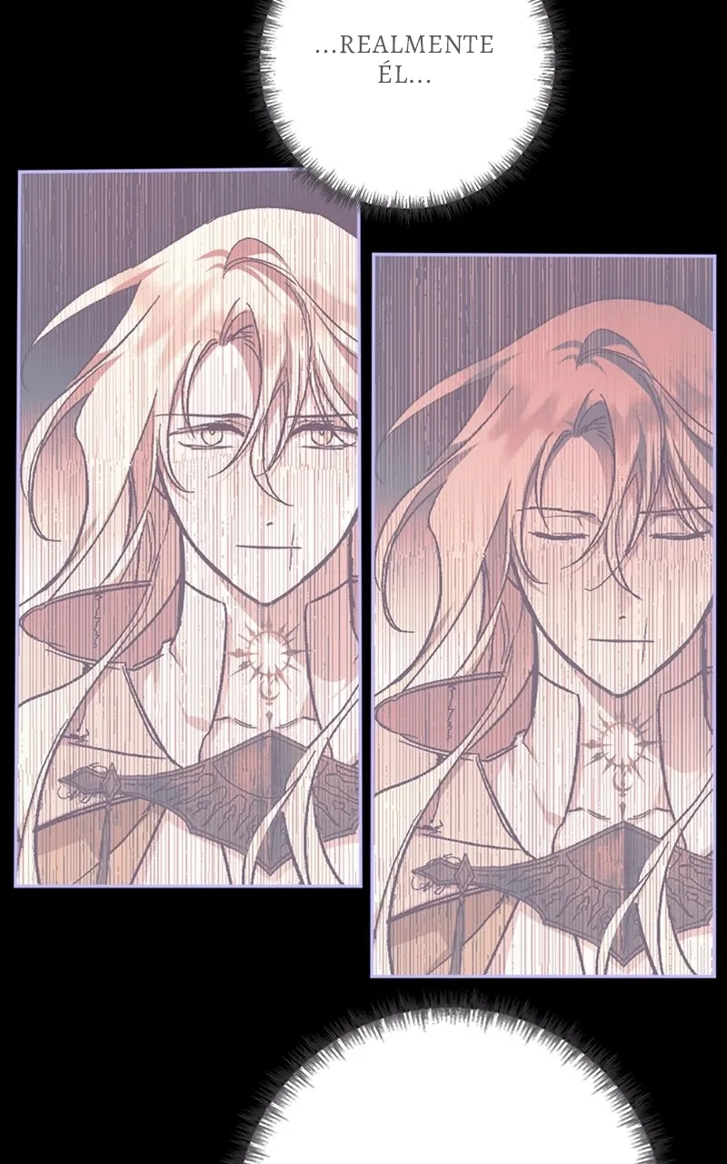 The Dark Lord's Confession Capitulo 64 página 28