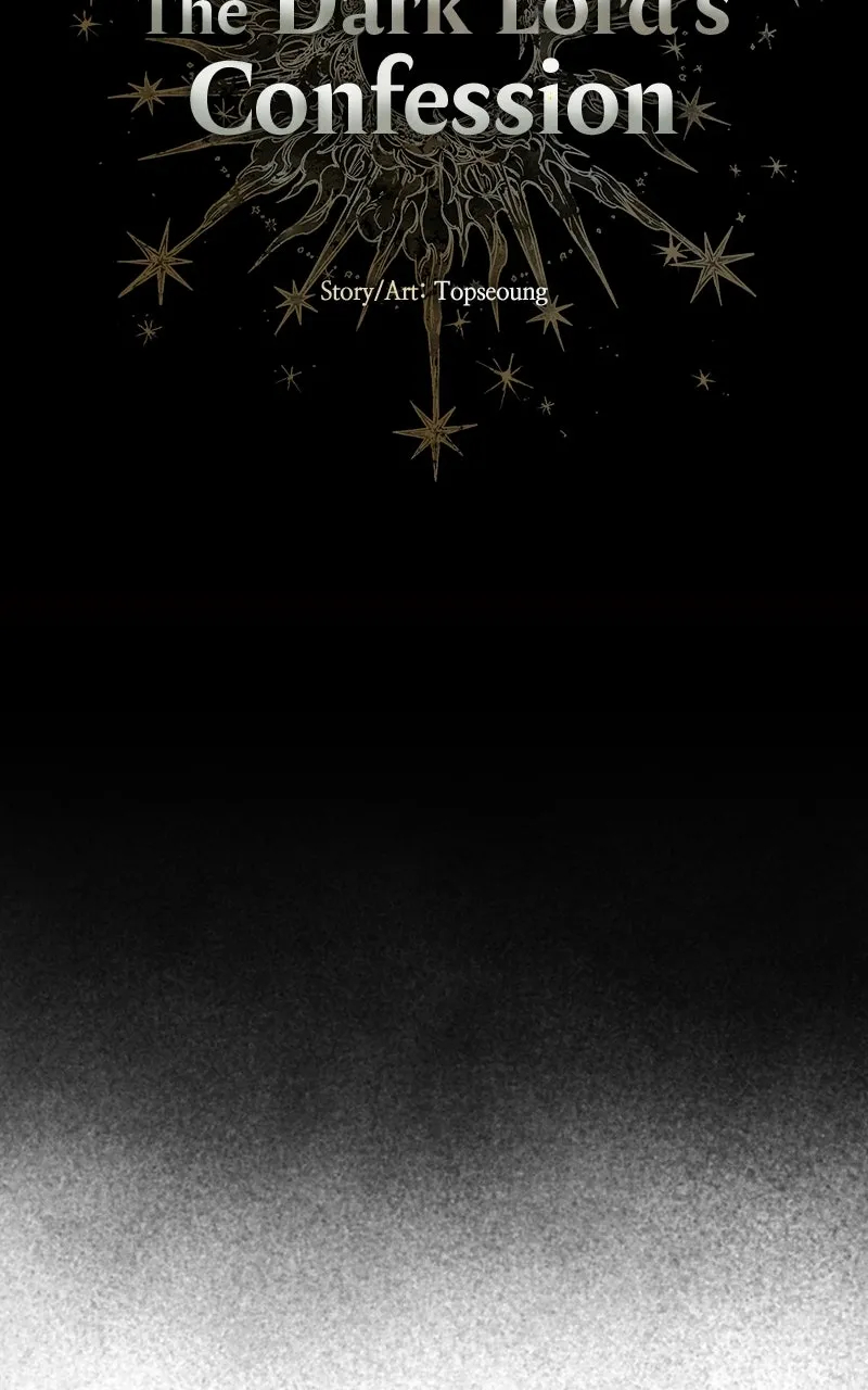 The Dark Lord's Confession Capitulo 64 página 33