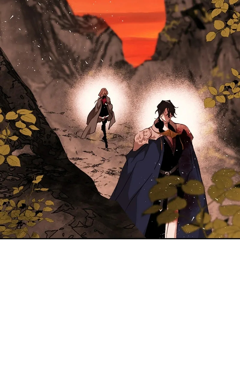 The Dark Lord's Confession Capitulo 64 página 46