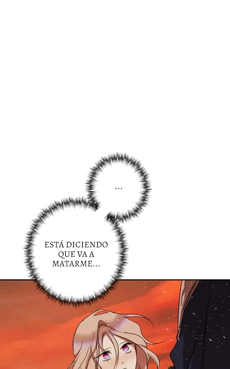 The Dark Lord's Confession Capitulo 64 página 52
