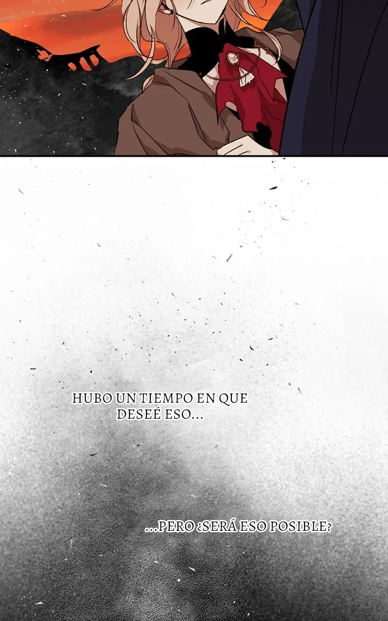 The Dark Lord's Confession Capitulo 64 página 53