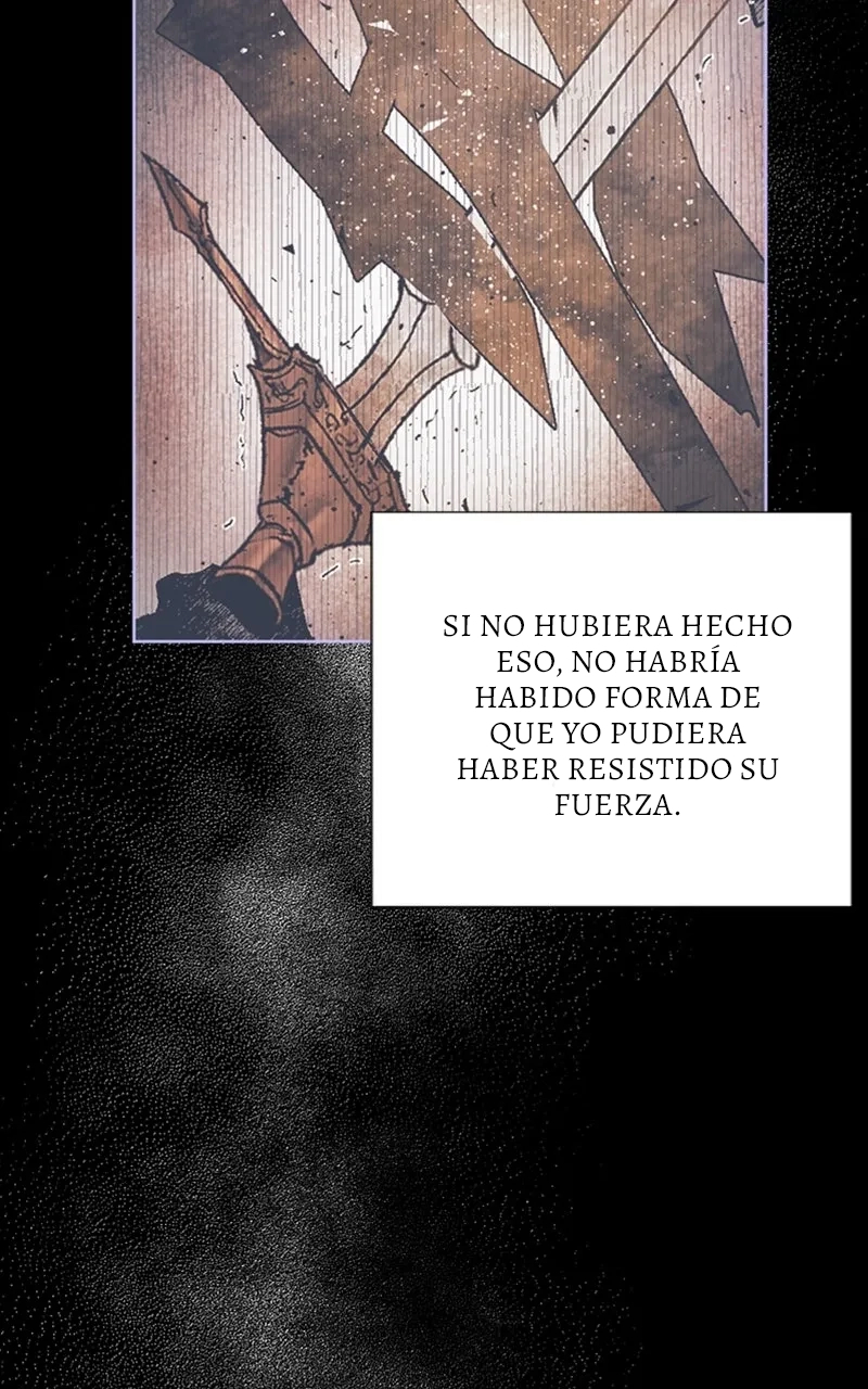 The Dark Lord's Confession Capitulo 64 página 56
