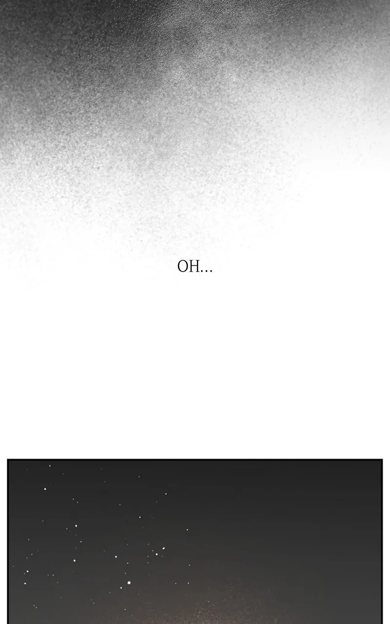 The Dark Lord's Confession Capitulo 64 página 61
