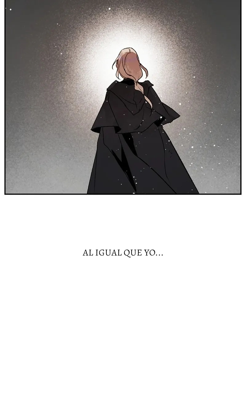 The Dark Lord's Confession Capitulo 64 página 62