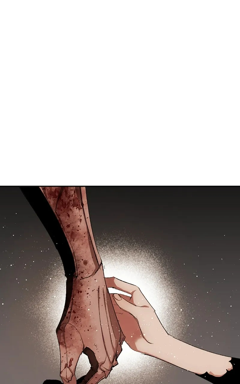 The Dark Lord's Confession Capitulo 64 página 64