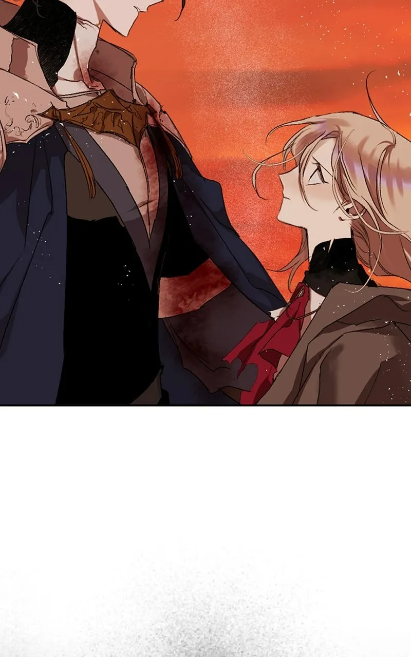 The Dark Lord's Confession Capitulo 64 página 70