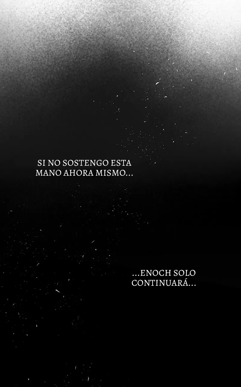 The Dark Lord's Confession Capitulo 64 página 71