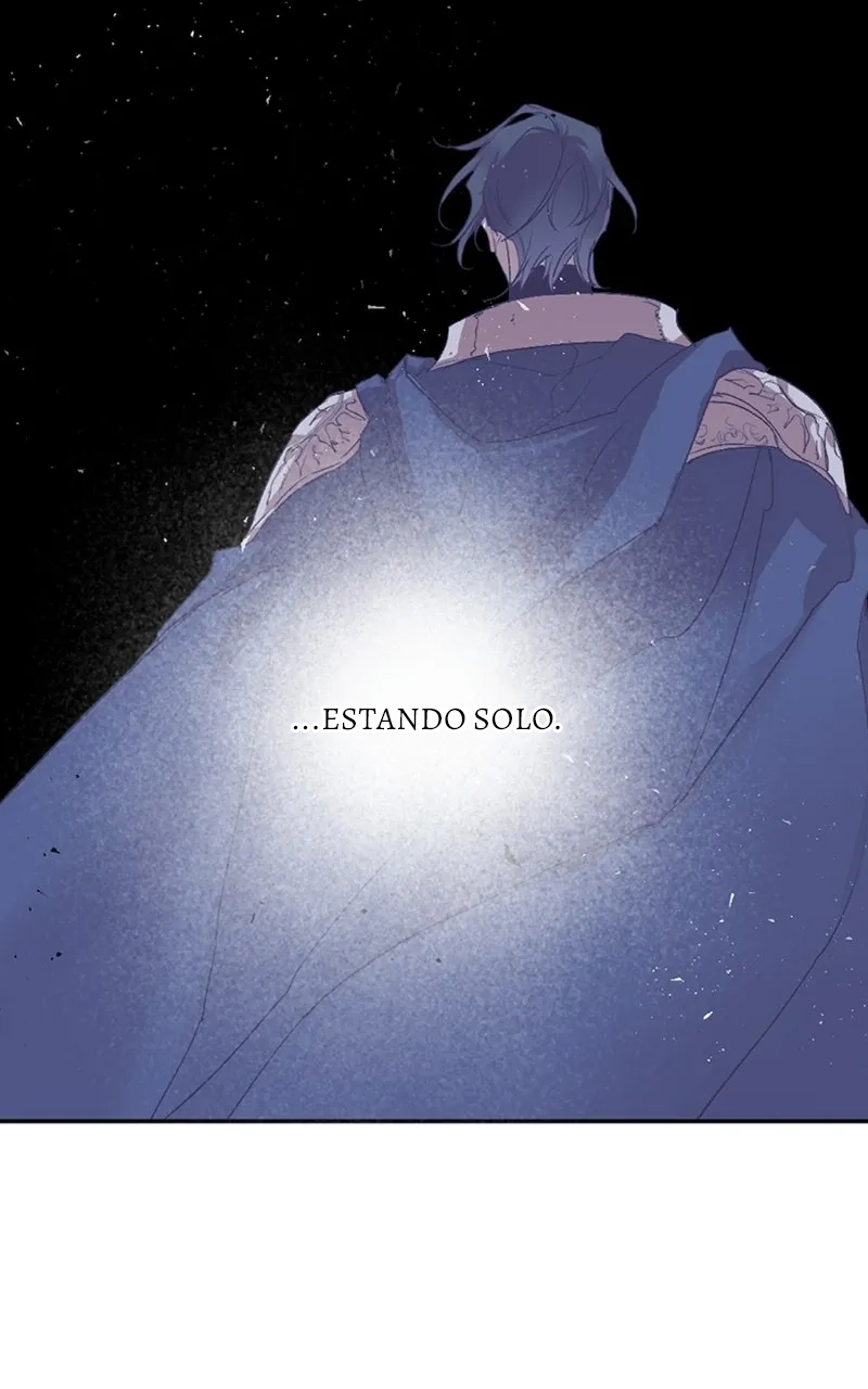 The Dark Lord's Confession Capitulo 64 página 72