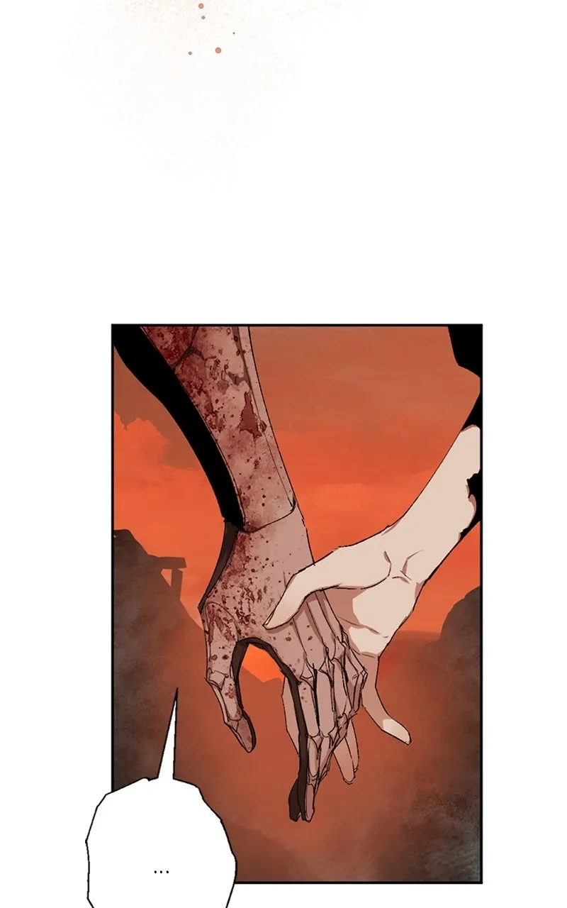 The Dark Lord's Confession Capitulo 64 página 76