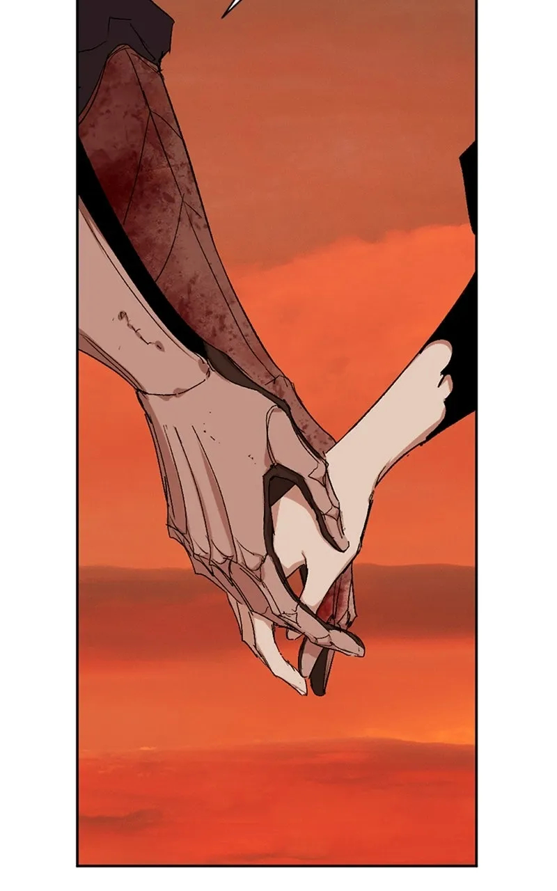 The Dark Lord's Confession Capitulo 64 página 79