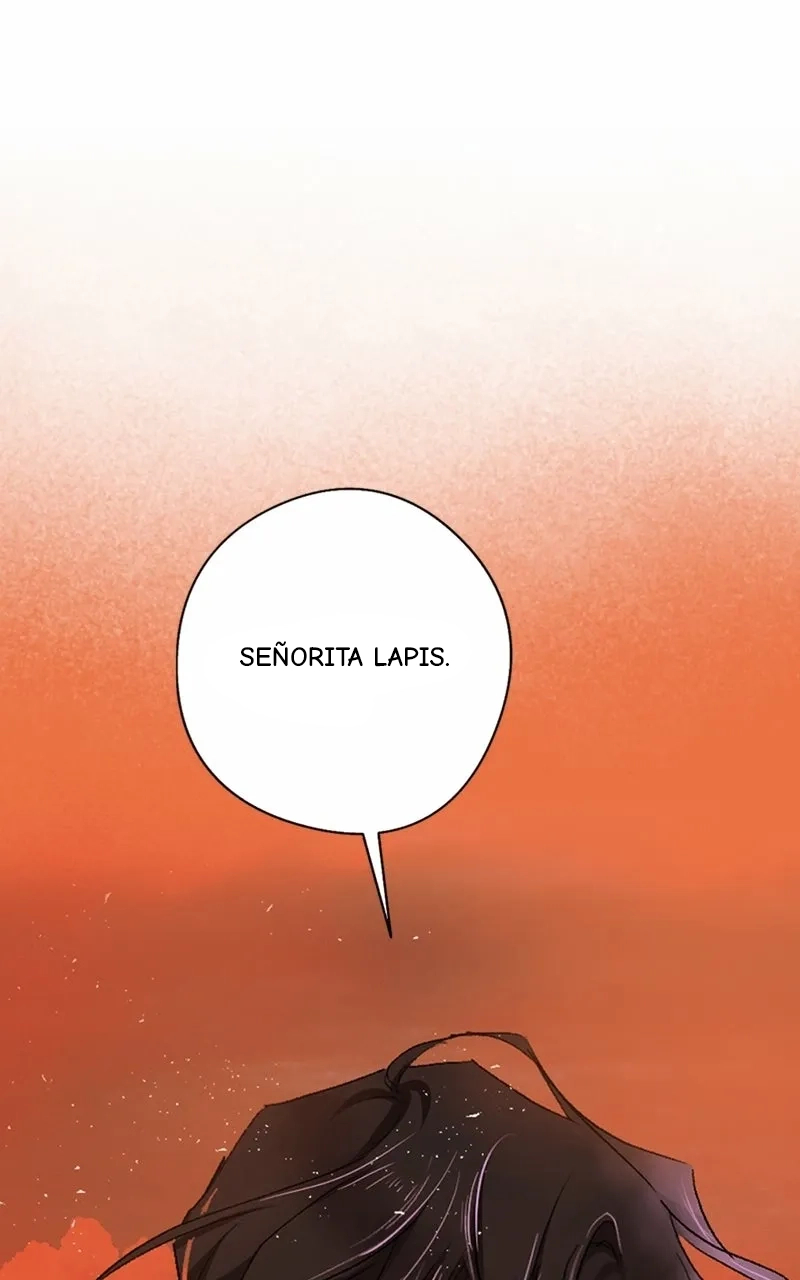 The Dark Lord's Confession Capitulo 64 página 80
