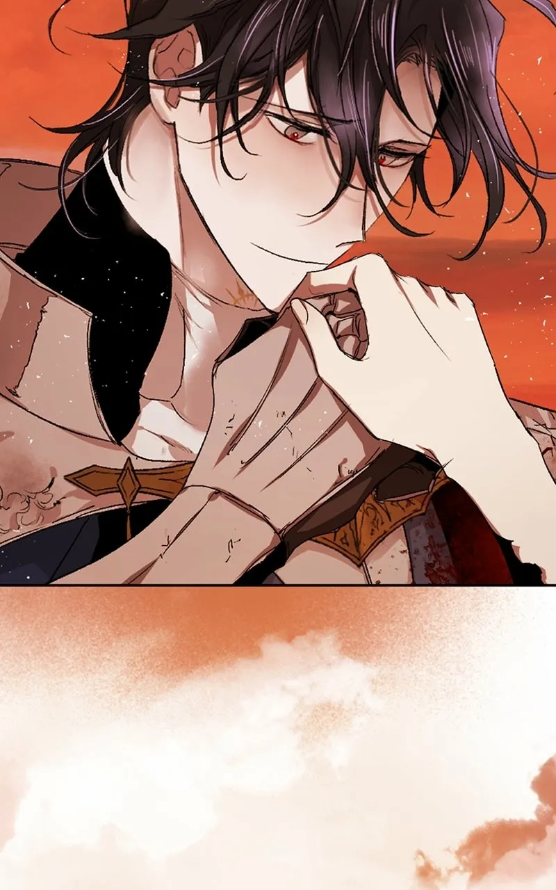 The Dark Lord's Confession Capitulo 64 página 81