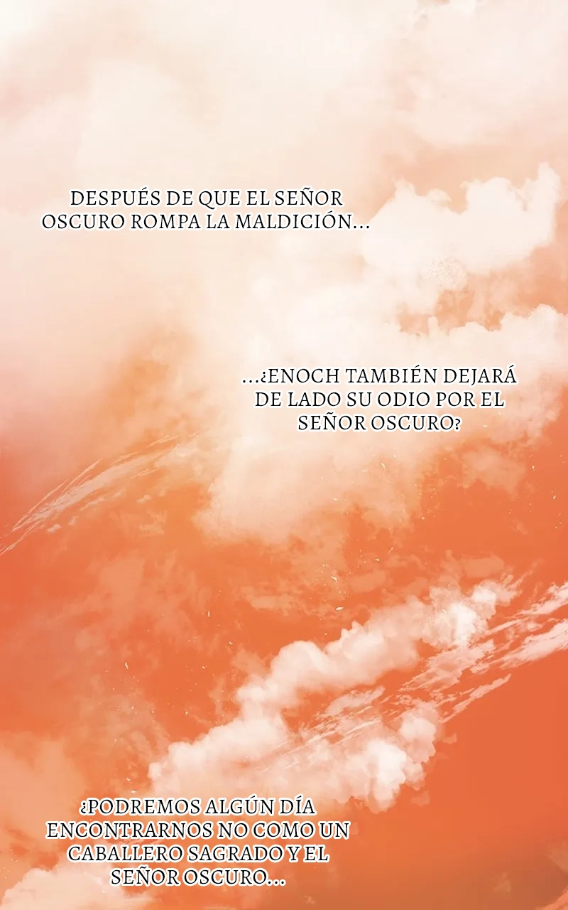 The Dark Lord's Confession Capitulo 64 página 82