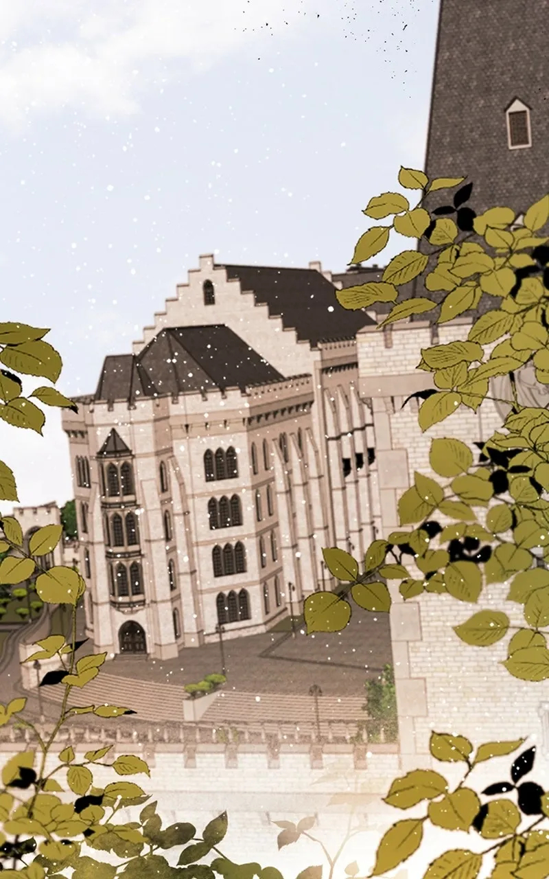 The Dark Lord's Confession Capitulo 64 página 86