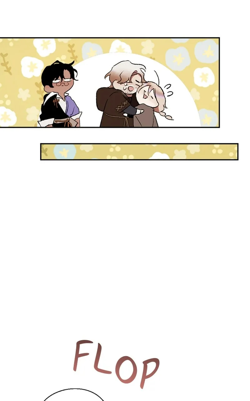 The Dark Lord's Confession Capitulo 64 página 88