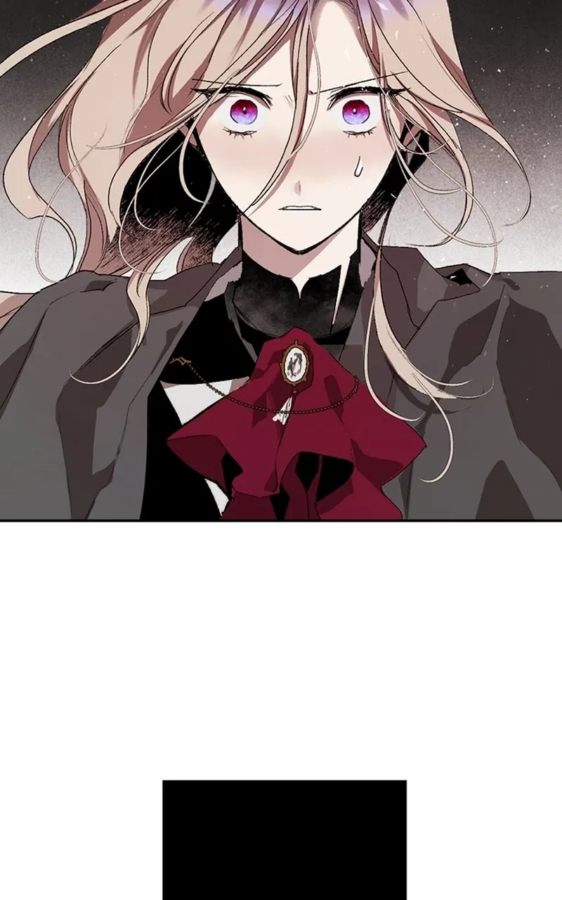 The Dark Lord's Confession Capitulo 64 página 9