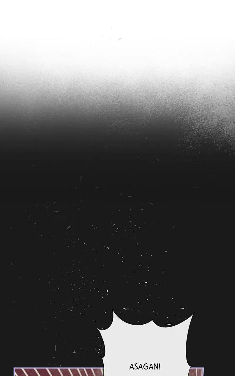 The Dark Lord's Confession Capitulo 64 página 95