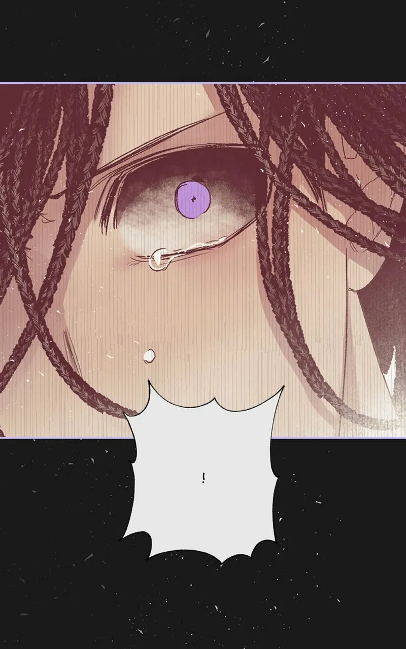 The Dark Lord's Confession Capitulo 64 página 97