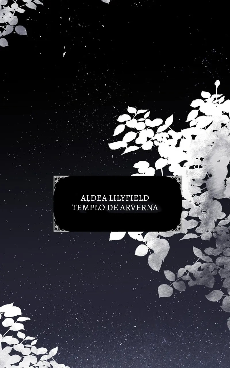 The Dark Lord's Confession Capitulo 65 página 100