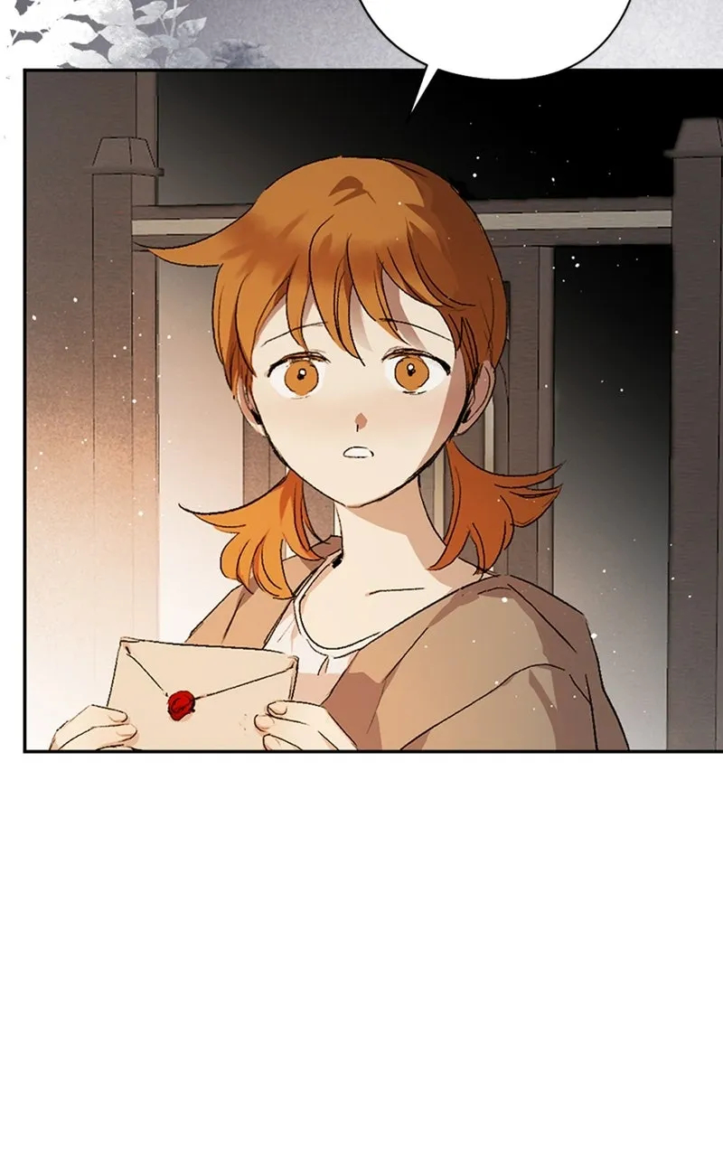 The Dark Lord's Confession Capitulo 65 página 102