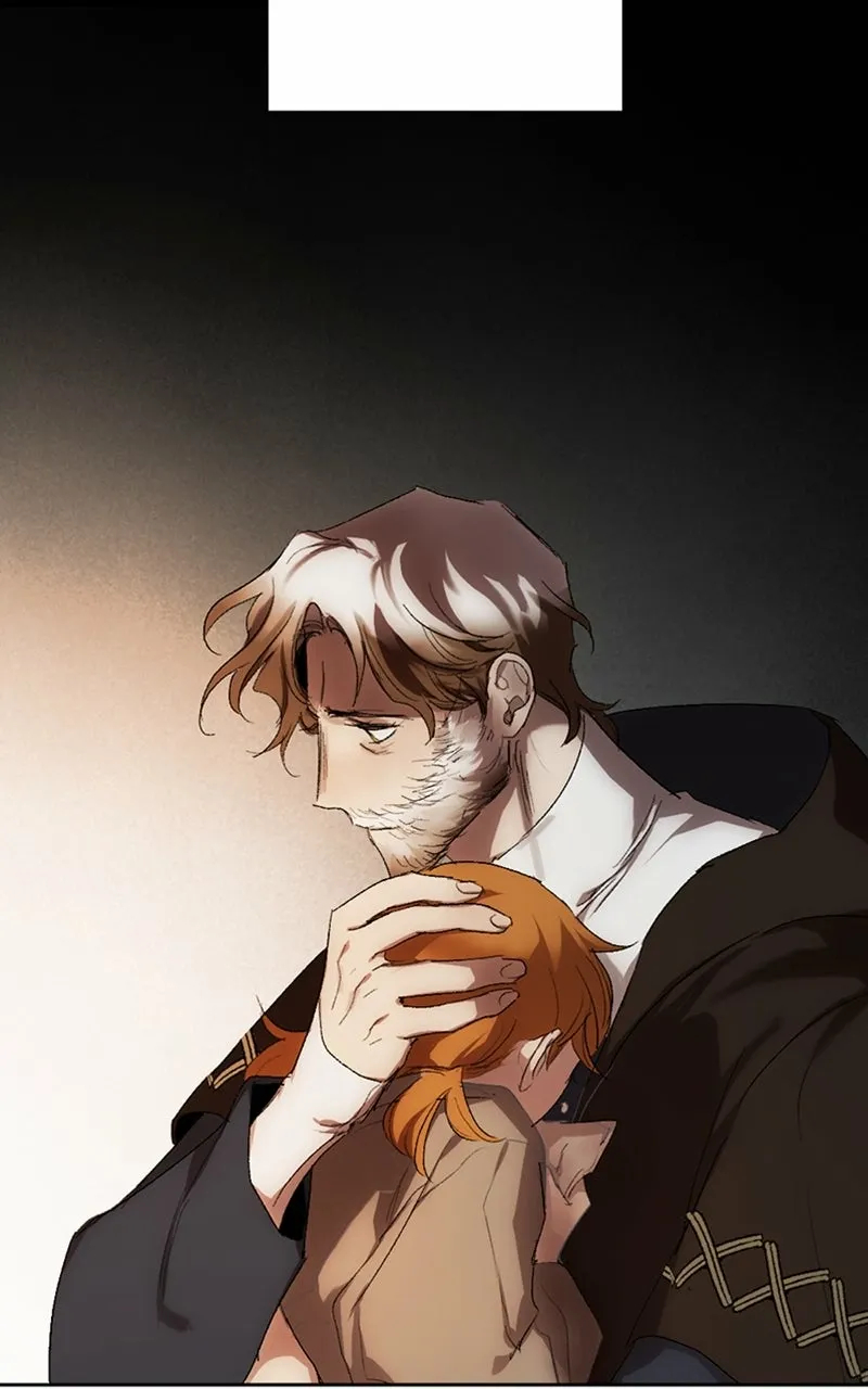 The Dark Lord's Confession Capitulo 65 página 108