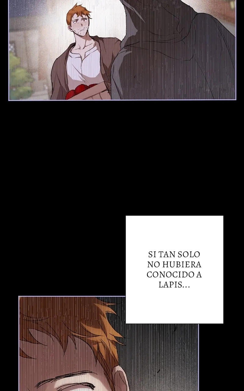 The Dark Lord's Confession Capitulo 65 página 110
