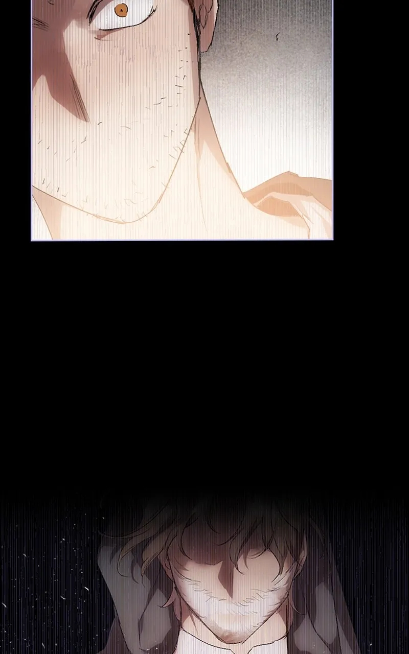 The Dark Lord's Confession Capitulo 65 página 111