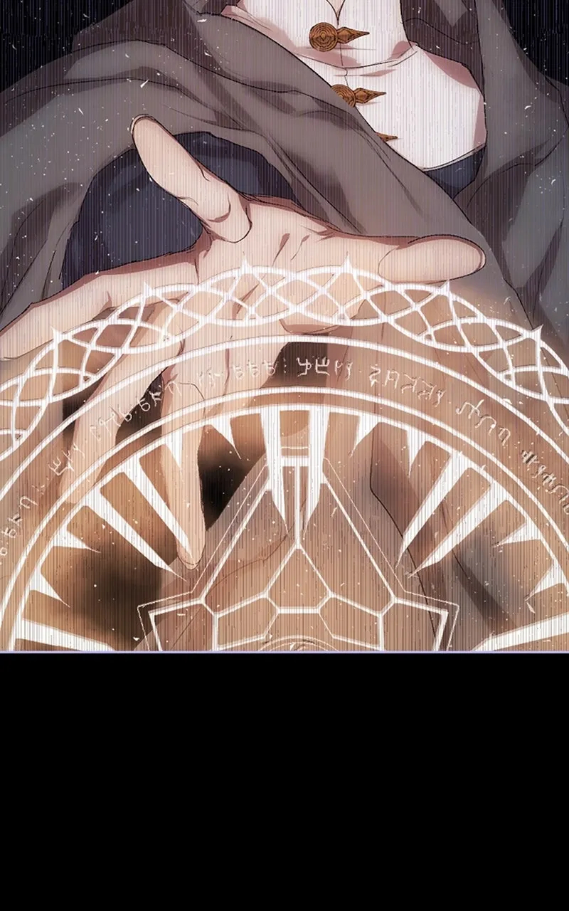 The Dark Lord's Confession Capitulo 65 página 112