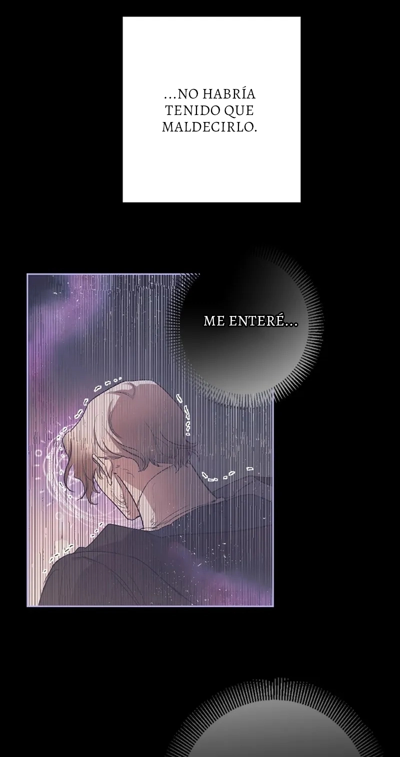 The Dark Lord's Confession Capitulo 65 página 113