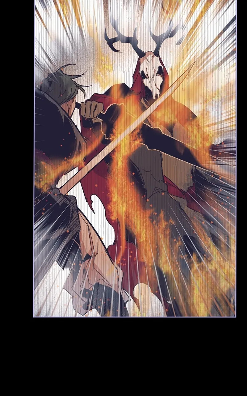 The Dark Lord's Confession Capitulo 65 página 117