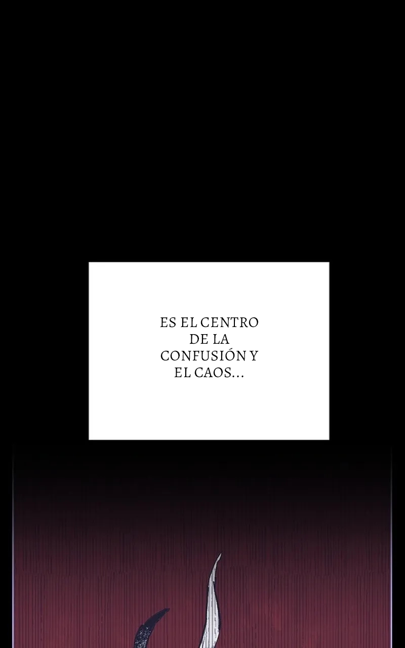 The Dark Lord's Confession Capitulo 65 página 118