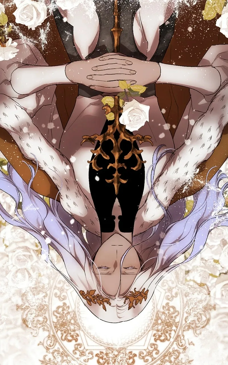 The Dark Lord's Confession Capitulo 65 página 12