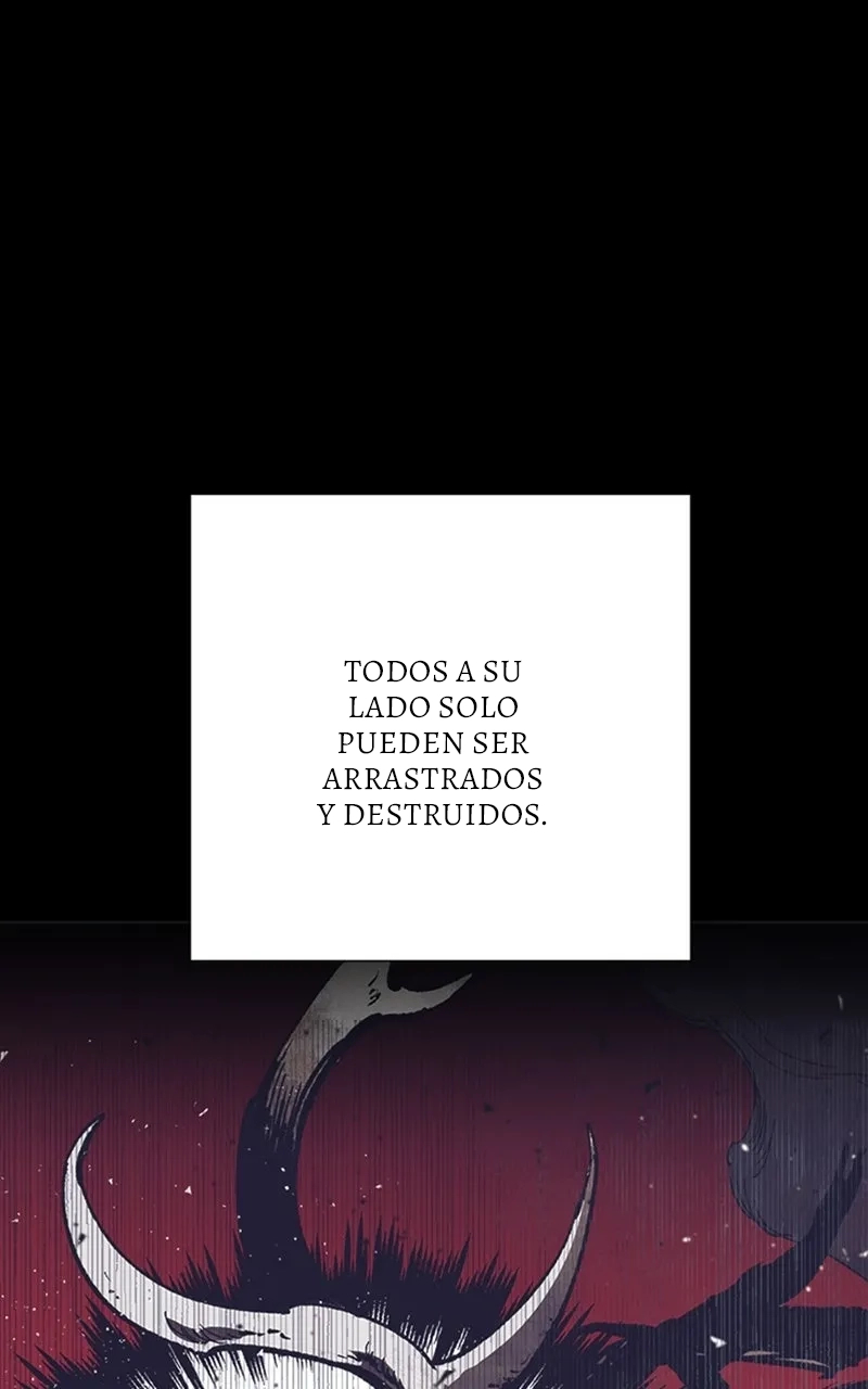 The Dark Lord's Confession Capitulo 65 página 120