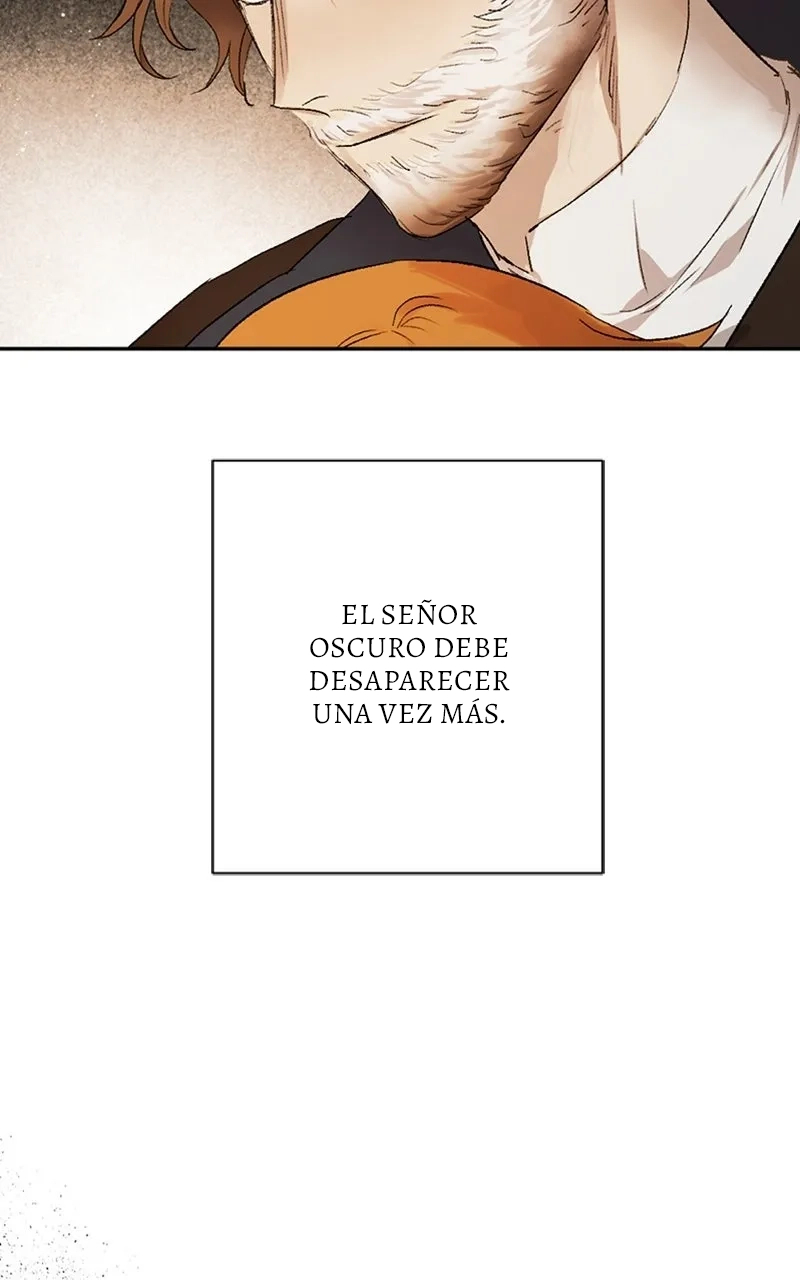 The Dark Lord's Confession Capitulo 65 página 124