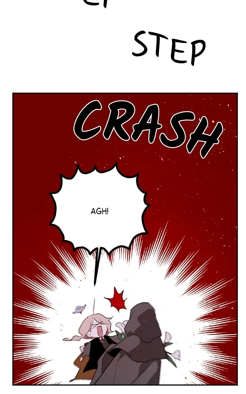 The Dark Lord's Confession Capitulo 65 página 128