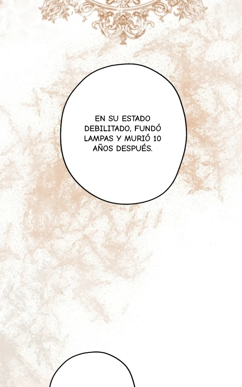 The Dark Lord's Confession Capitulo 65 página 13
