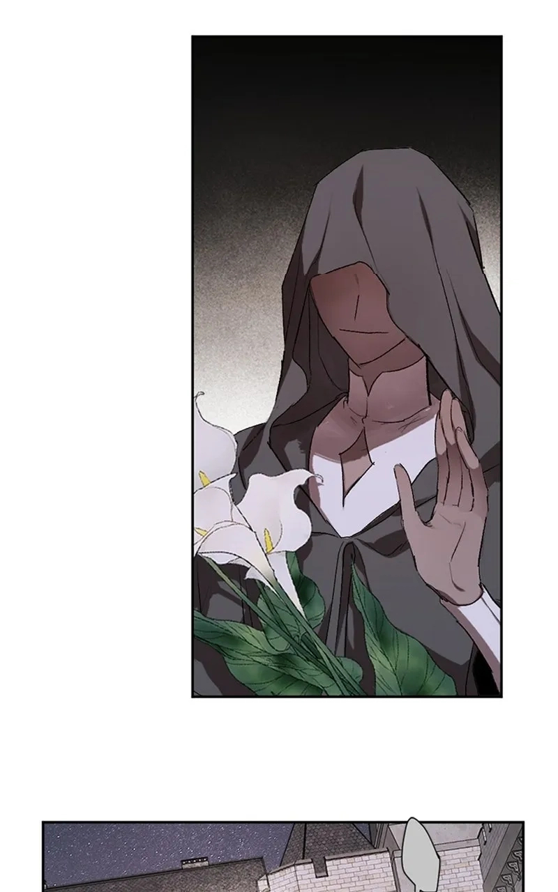 The Dark Lord's Confession Capitulo 65 página 131