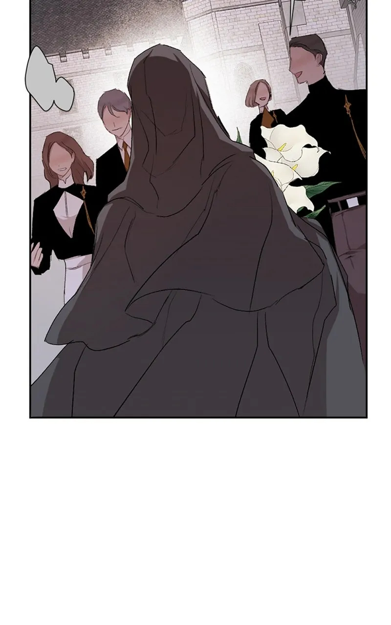 The Dark Lord's Confession Capitulo 65 página 132