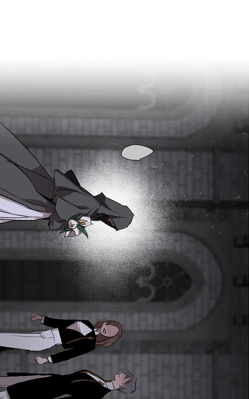 The Dark Lord's Confession Capitulo 65 página 133