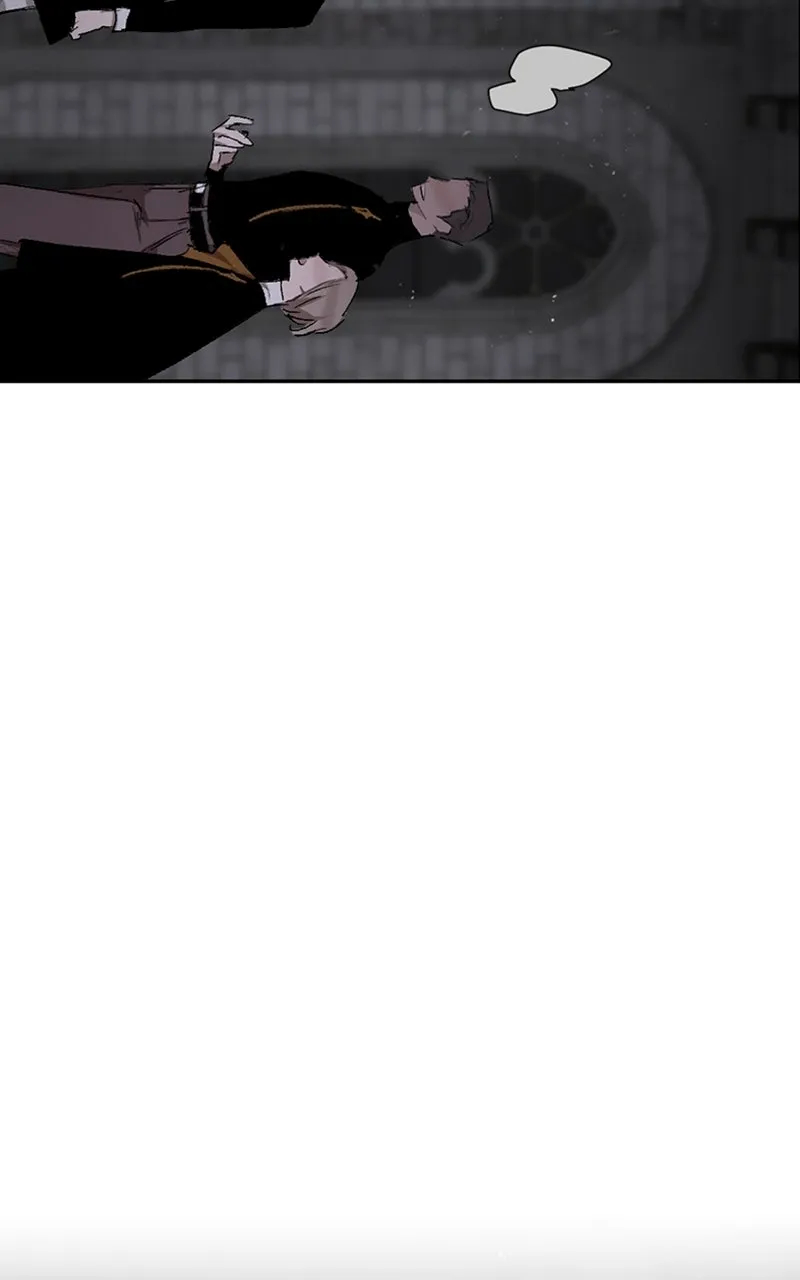 The Dark Lord's Confession Capitulo 65 página 134