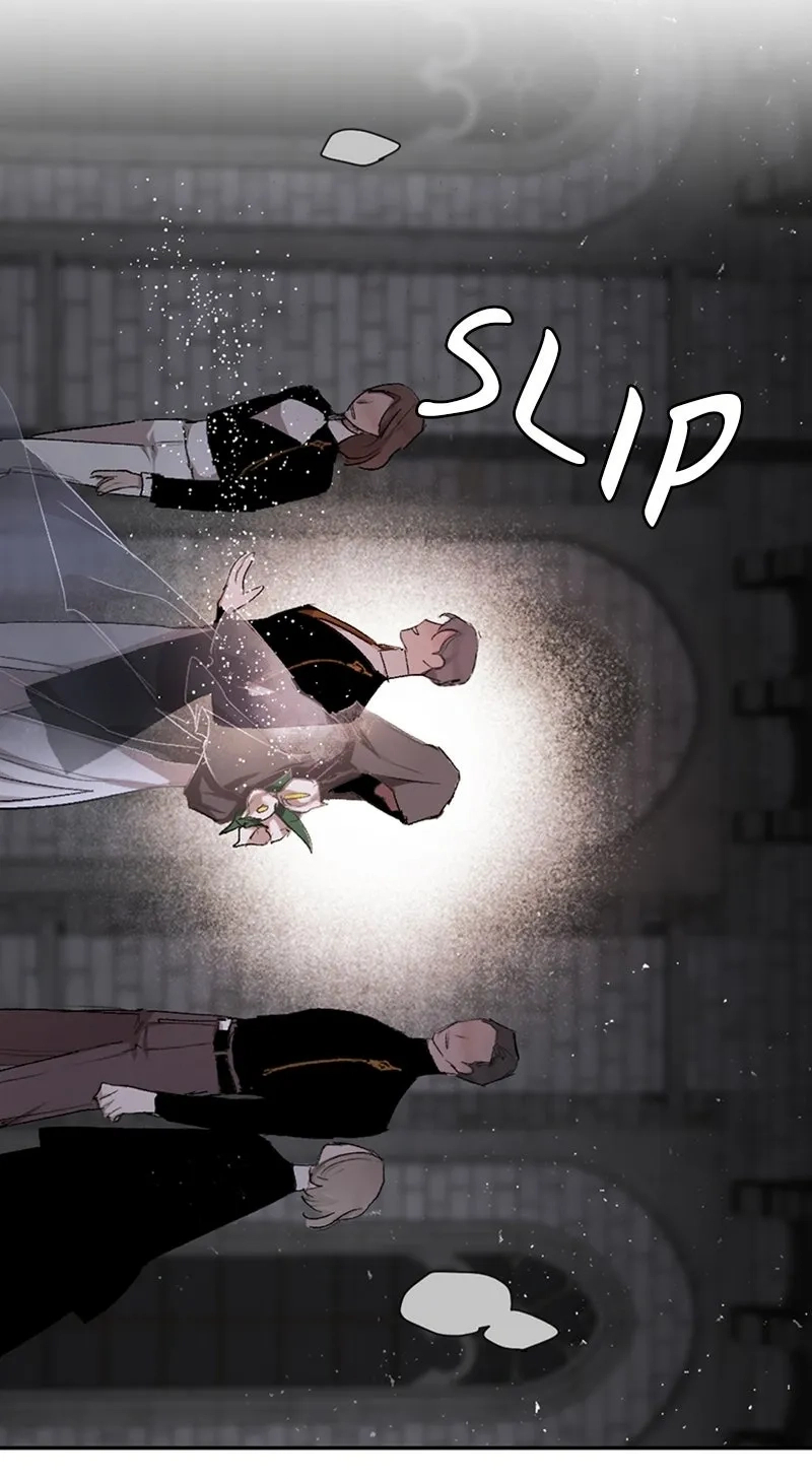 The Dark Lord's Confession Capitulo 65 página 135