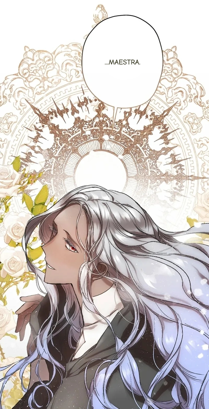 The Dark Lord's Confession Capitulo 65 página 138