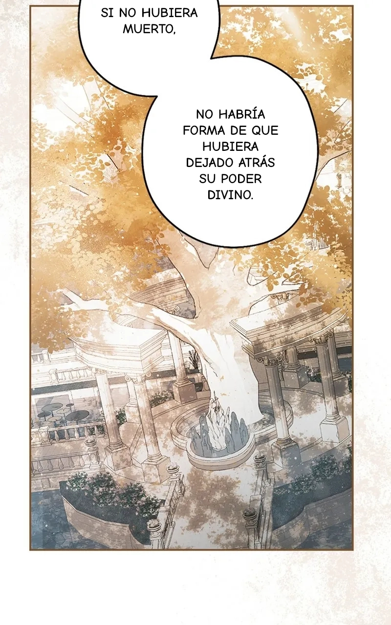 The Dark Lord's Confession Capitulo 65 página 14