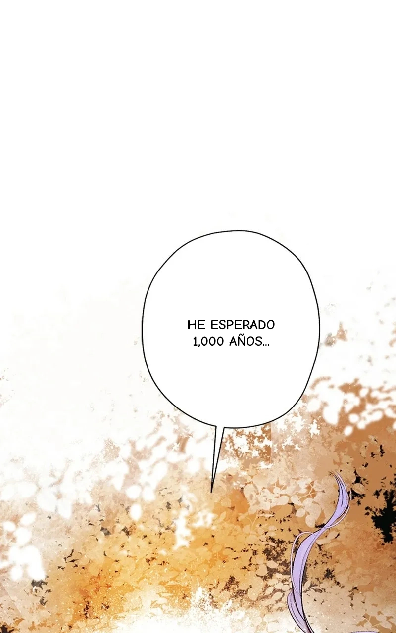 The Dark Lord's Confession Capitulo 65 página 140