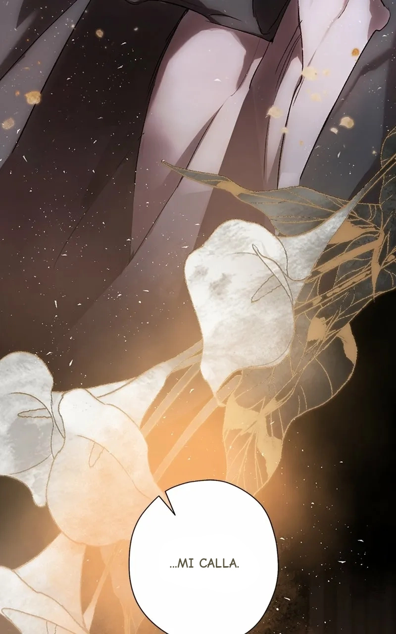 The Dark Lord's Confession Capitulo 65 página 142