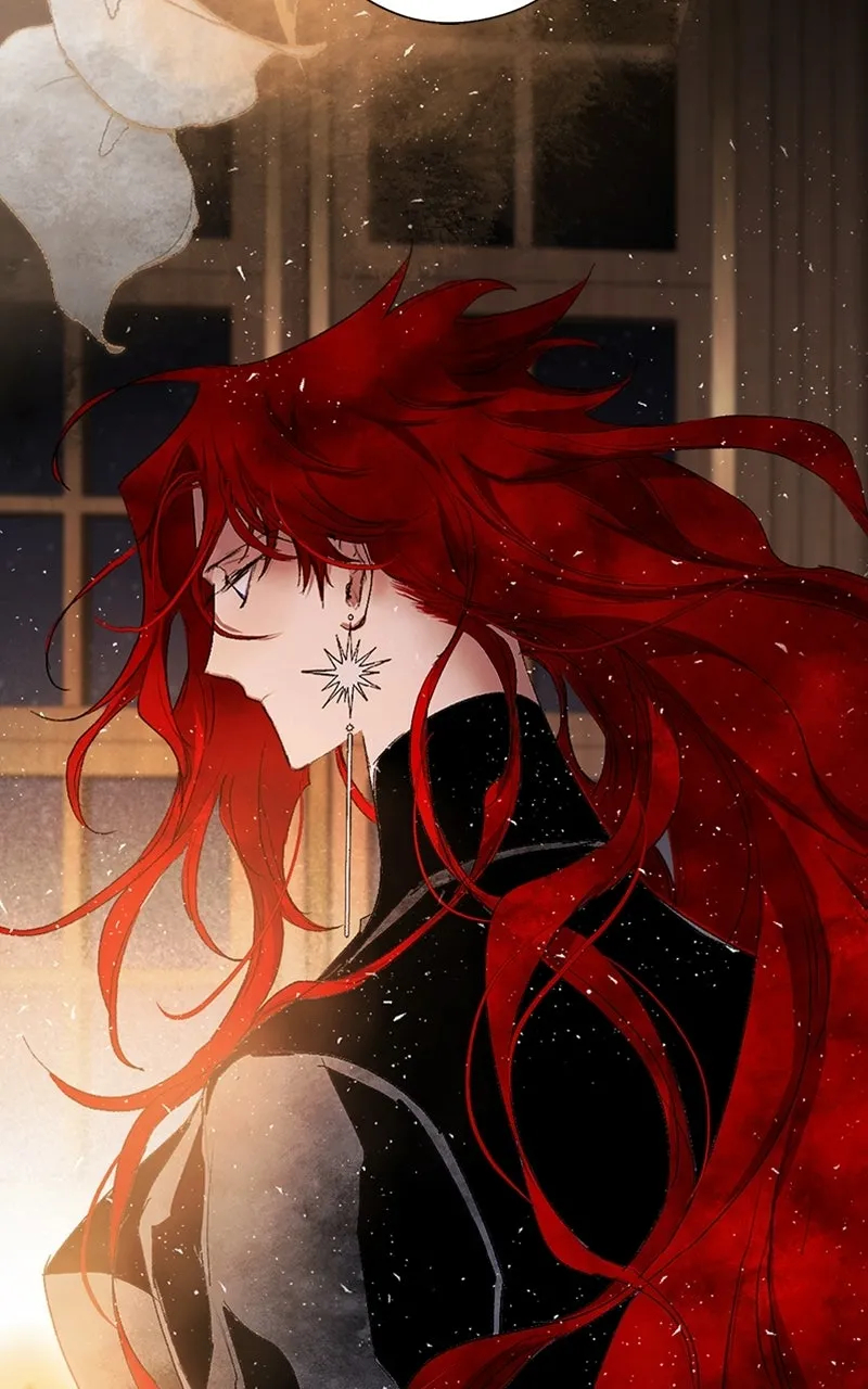 The Dark Lord's Confession Capitulo 65 página 143