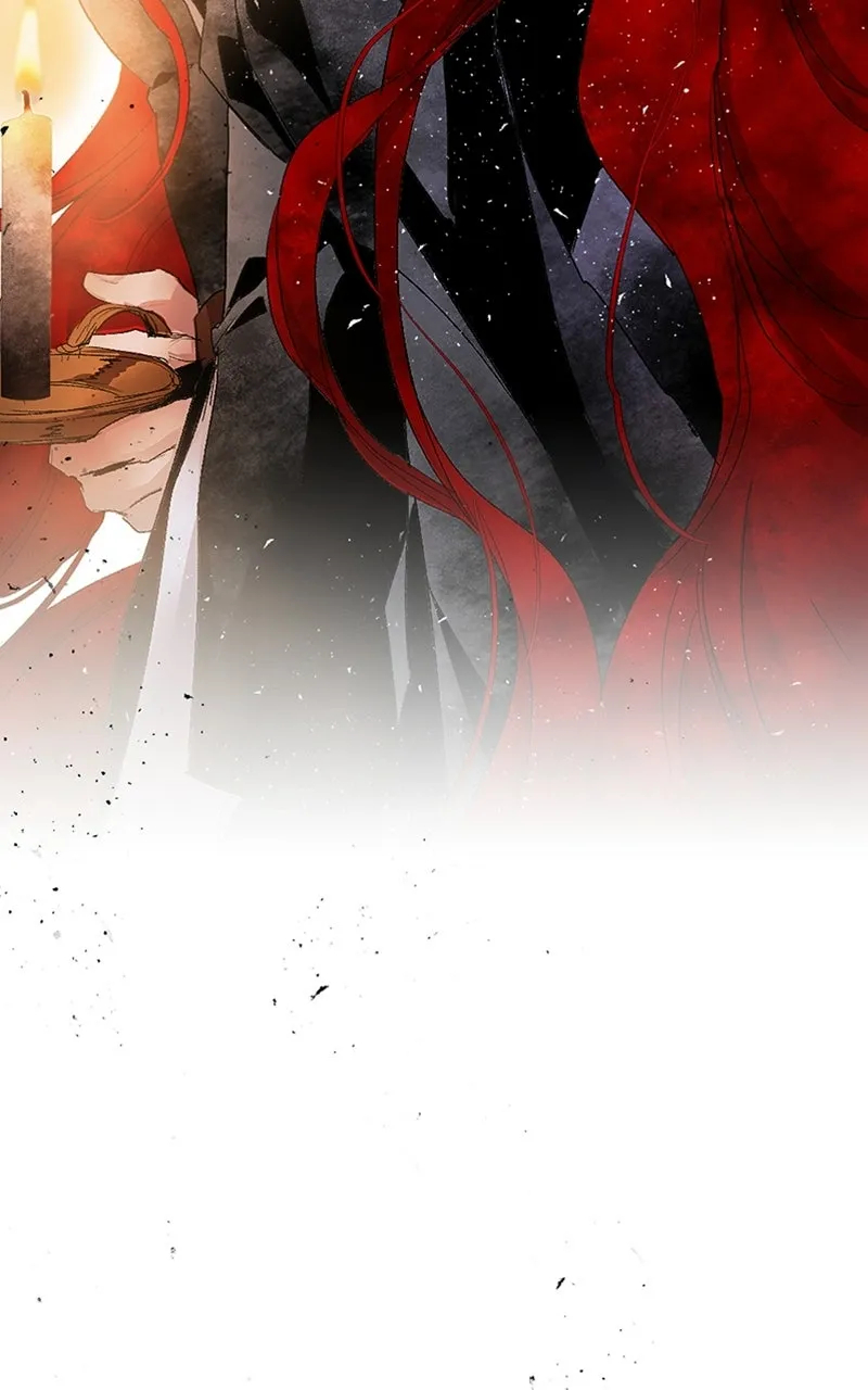 The Dark Lord's Confession Capitulo 65 página 144
