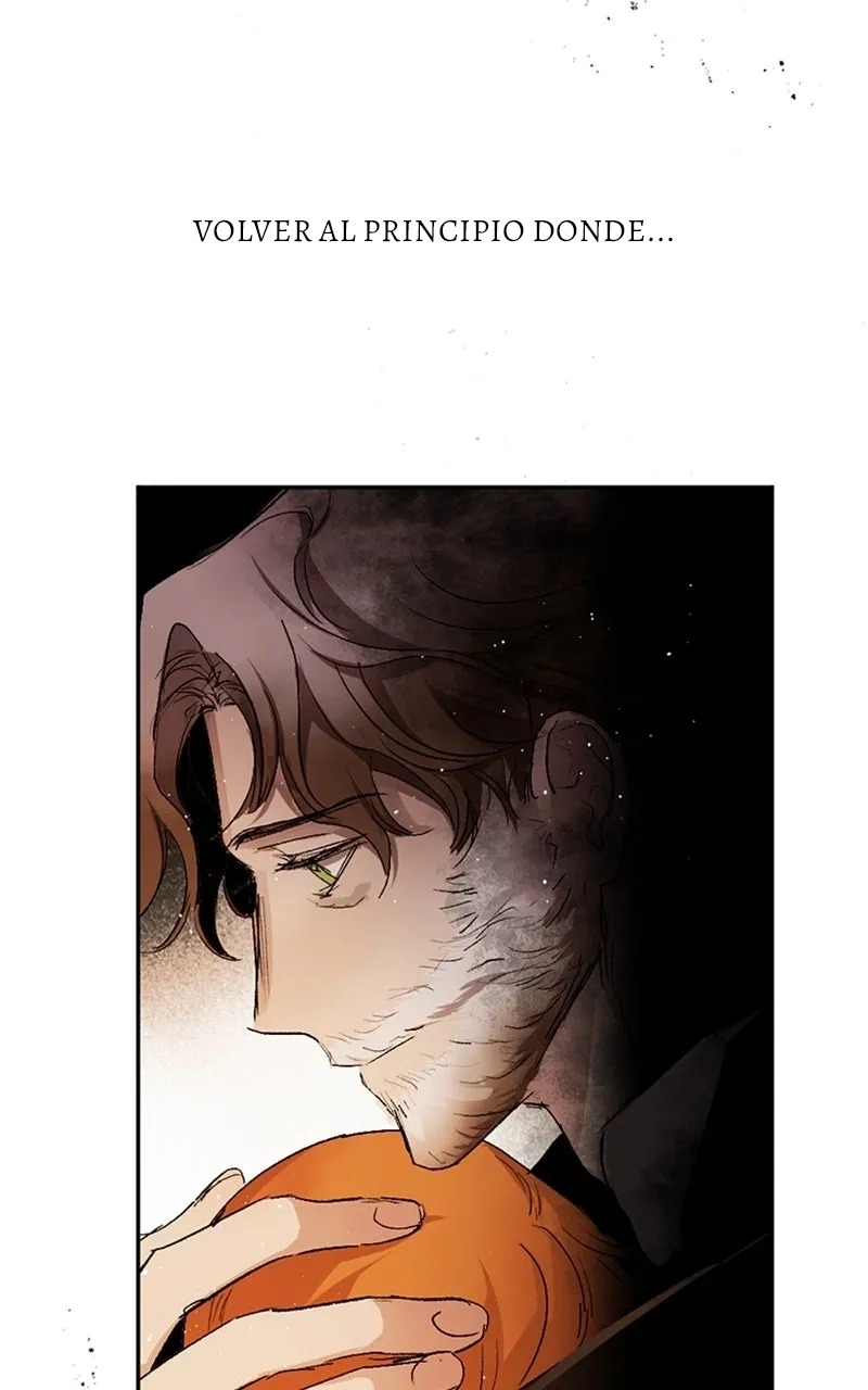 The Dark Lord's Confession Capitulo 65 página 145